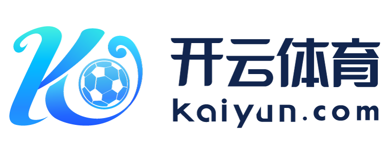 福建省福清市www.kaiyuan.com